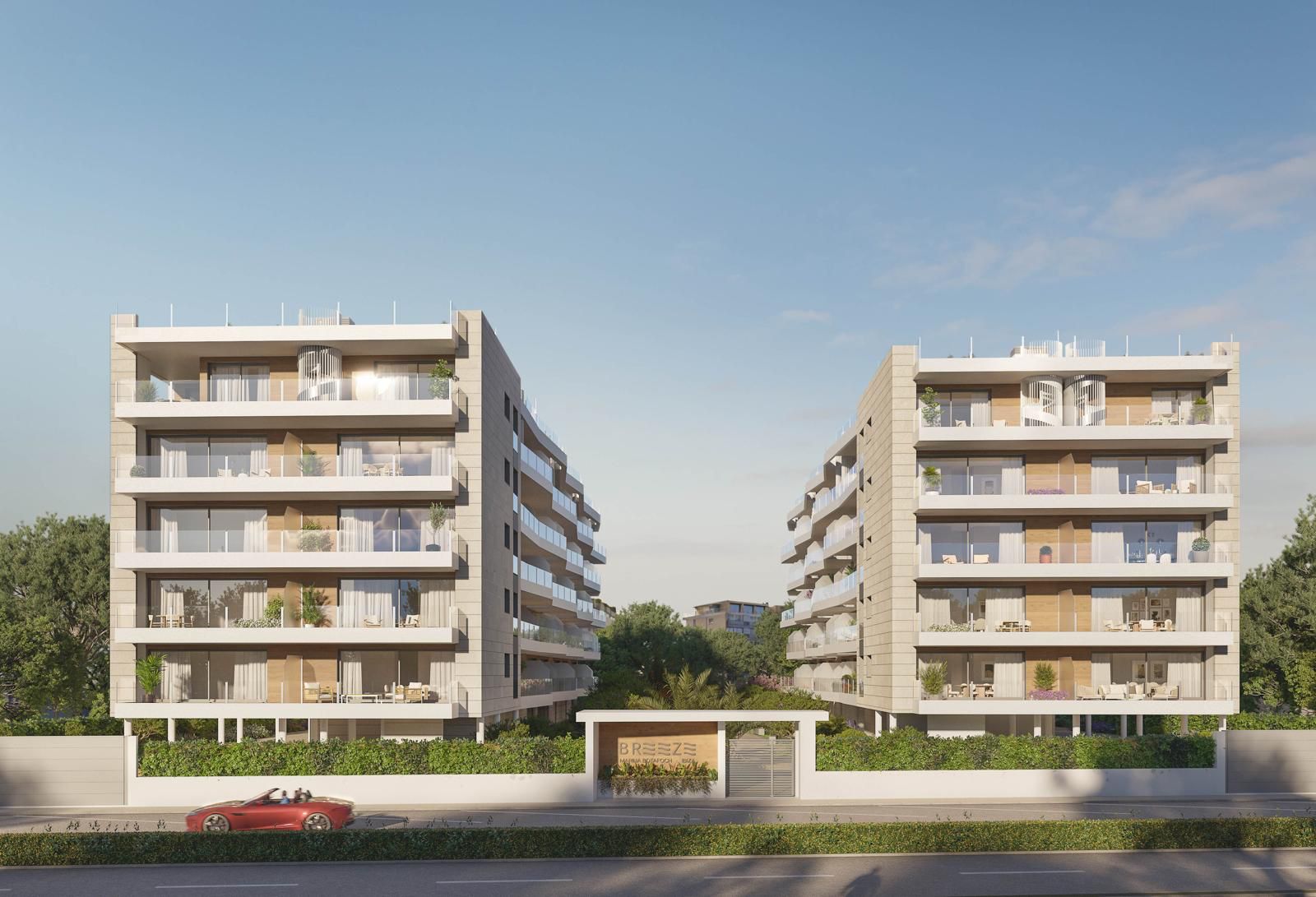 Resa Estates apartments new Marina bofoch Ibiza building. 2.jpeg